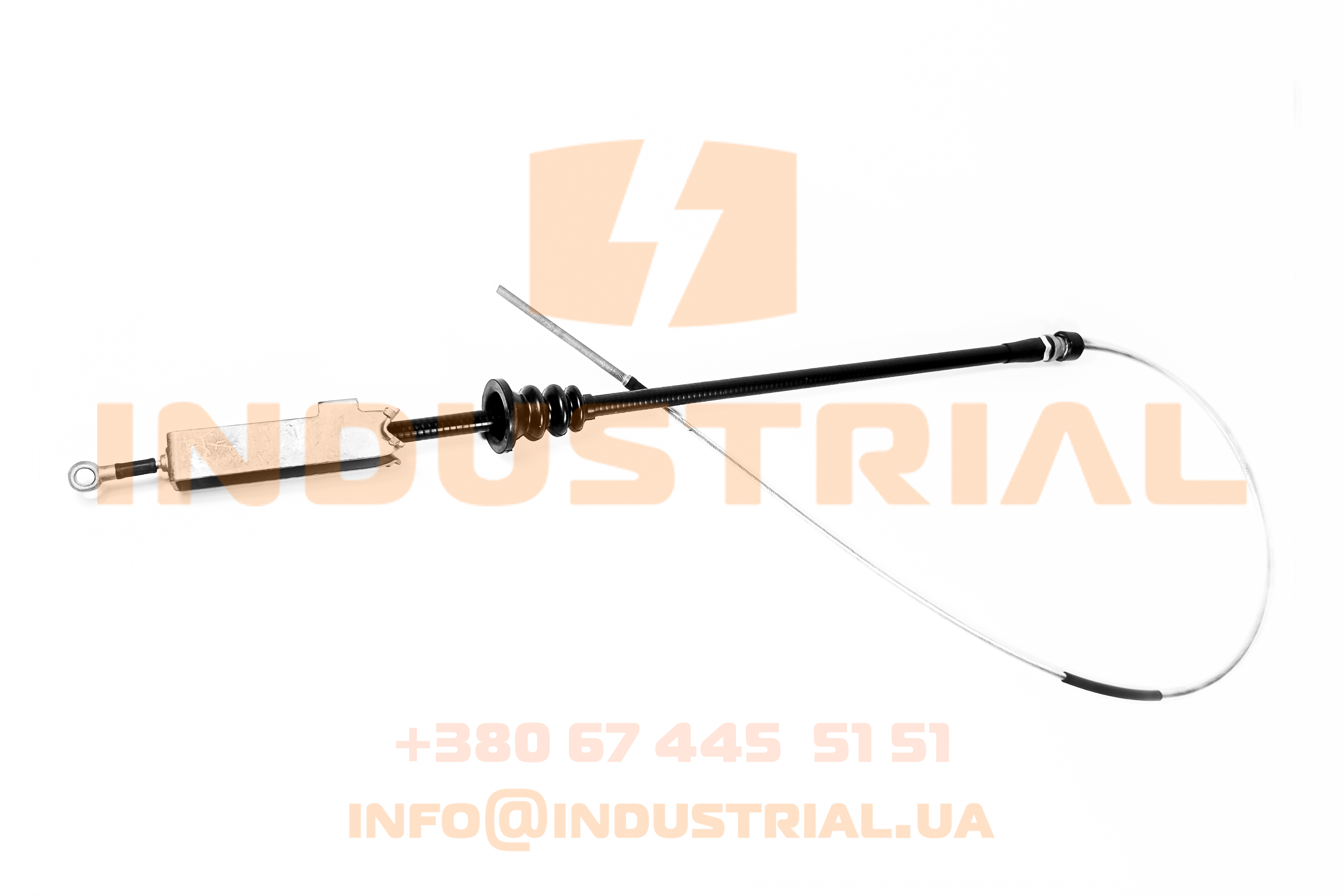 CNH 6247334 CNH INDUSTRIAL